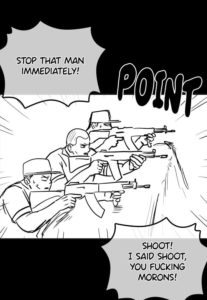Page 70 of Chapter 134.5