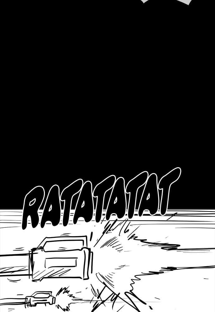 Page 71 of Chapter 134.5