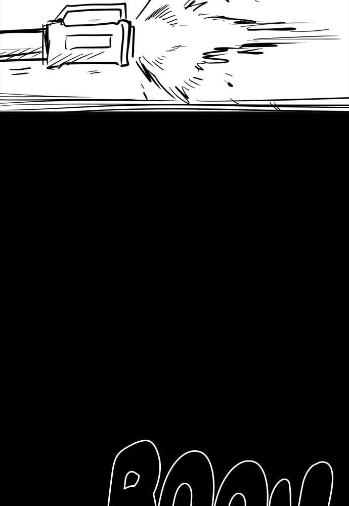 Page 72 of Chapter 134.5