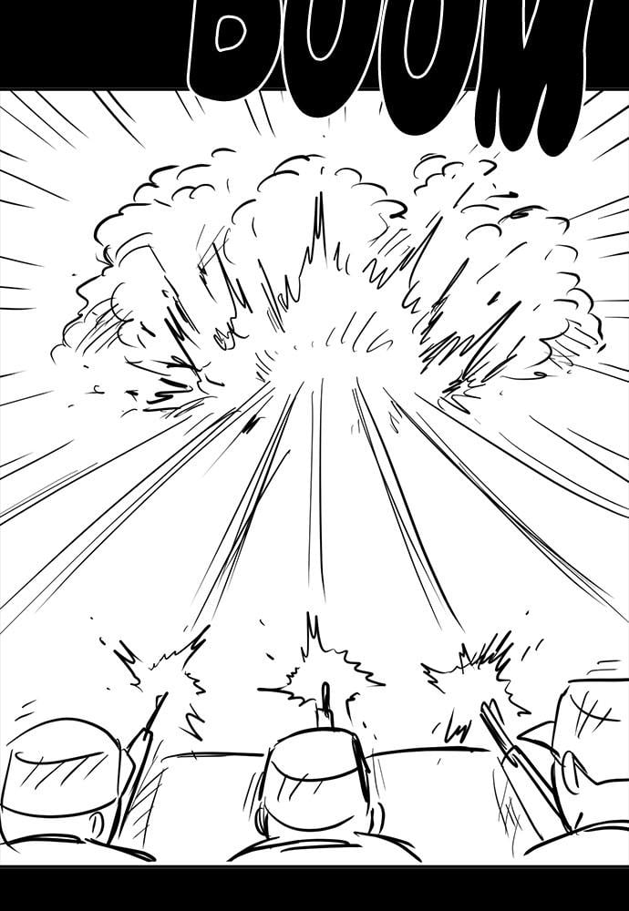 Page 73 of Chapter 134.5