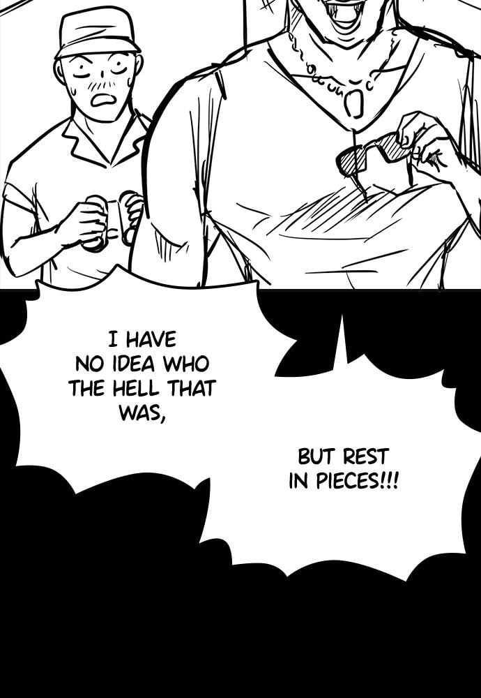 Page 75 of Chapter 134.5