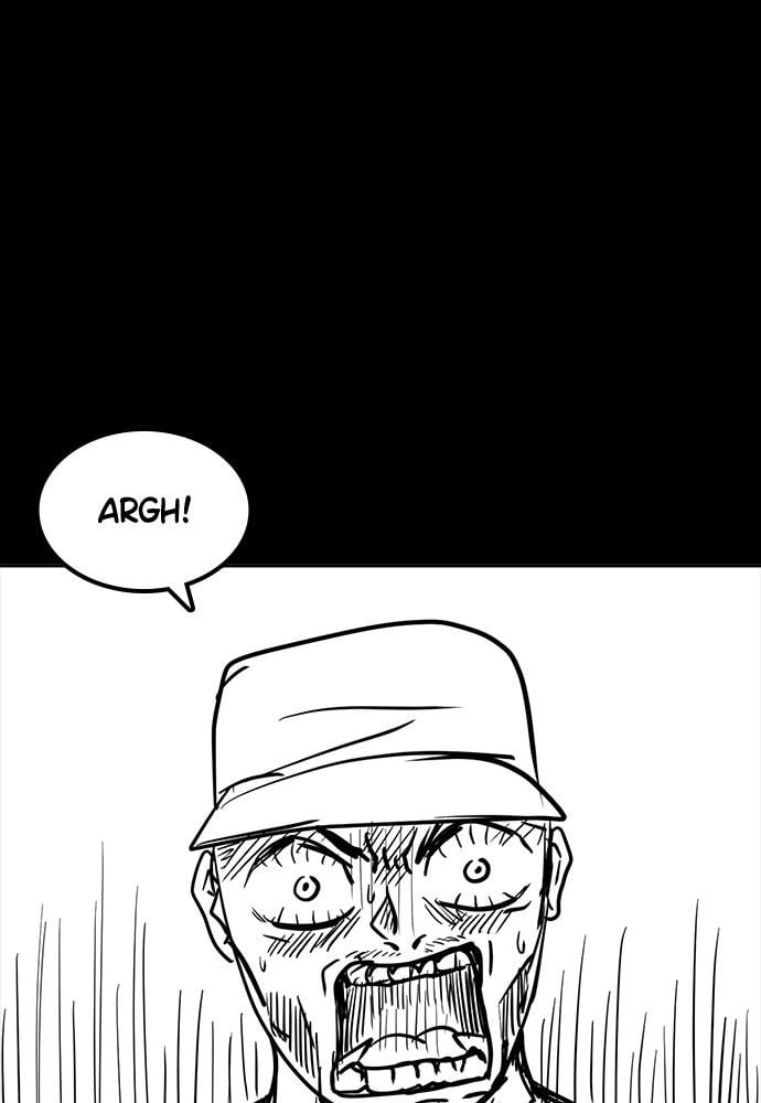 Page 76 of Chapter 134.5