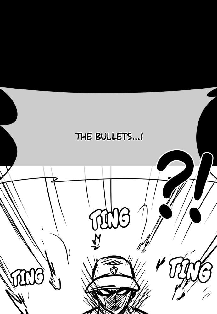 Page 78 of Chapter 134.5