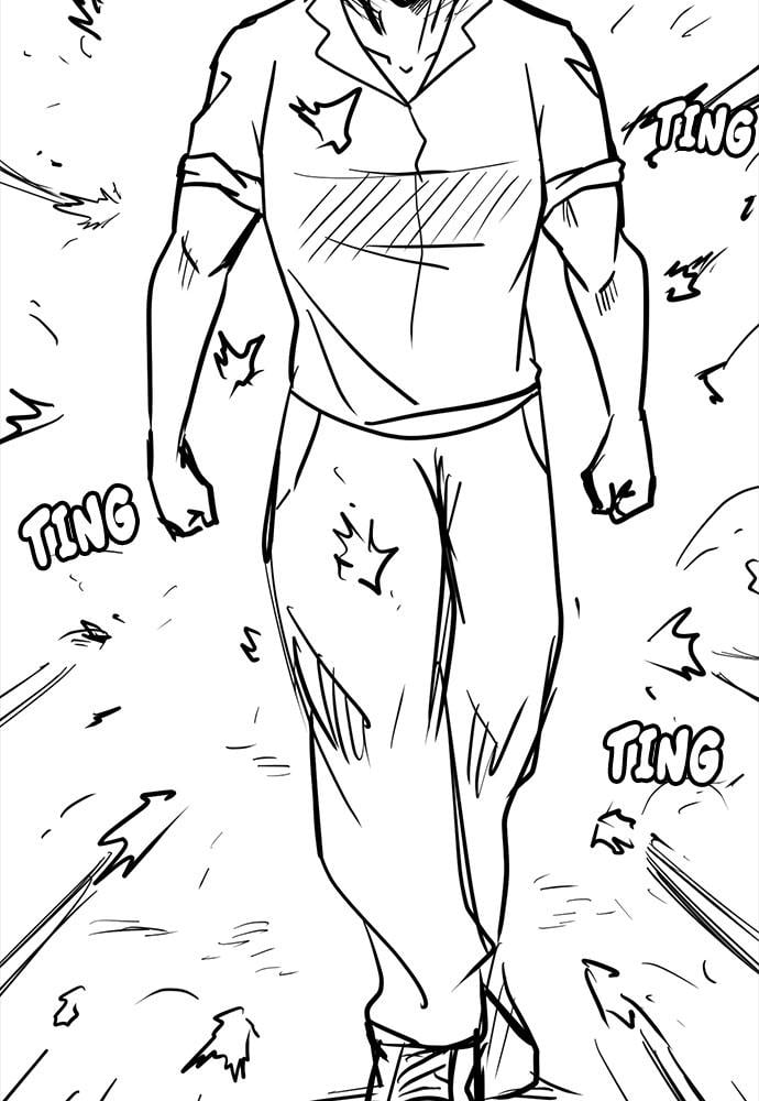 Page 79 of Chapter 134.5