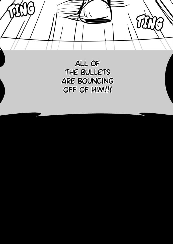 Page 80 of Chapter 134.5