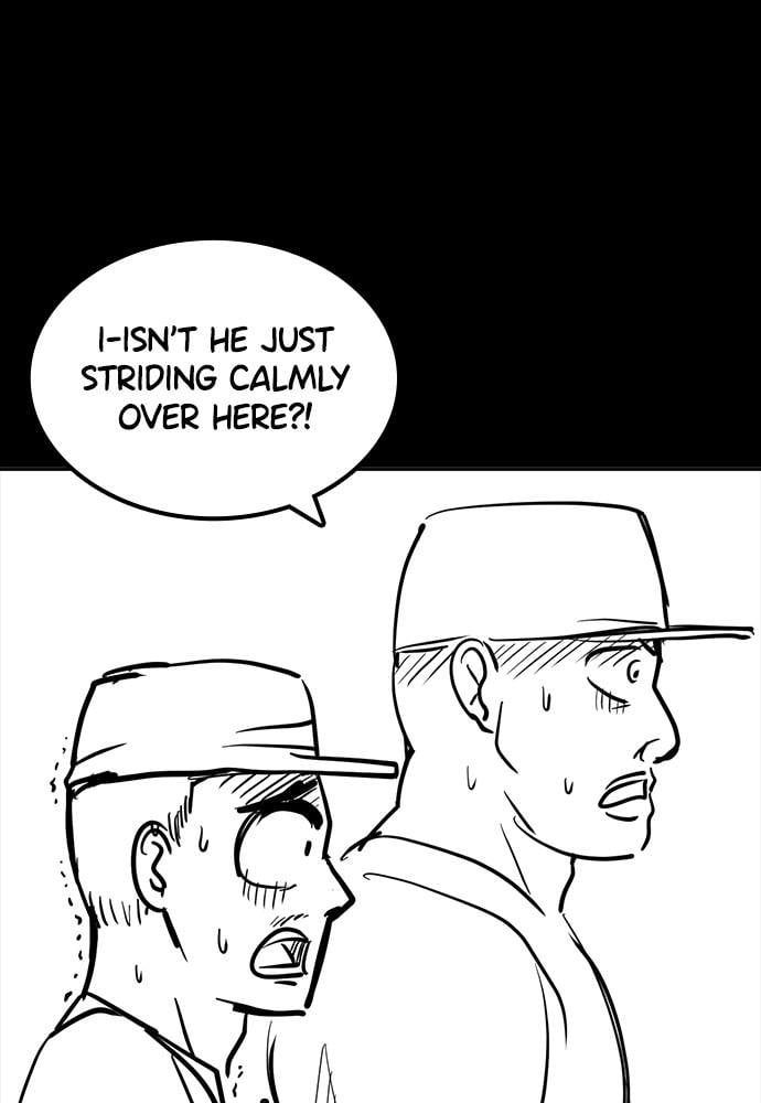 Page 81 of Chapter 134.5