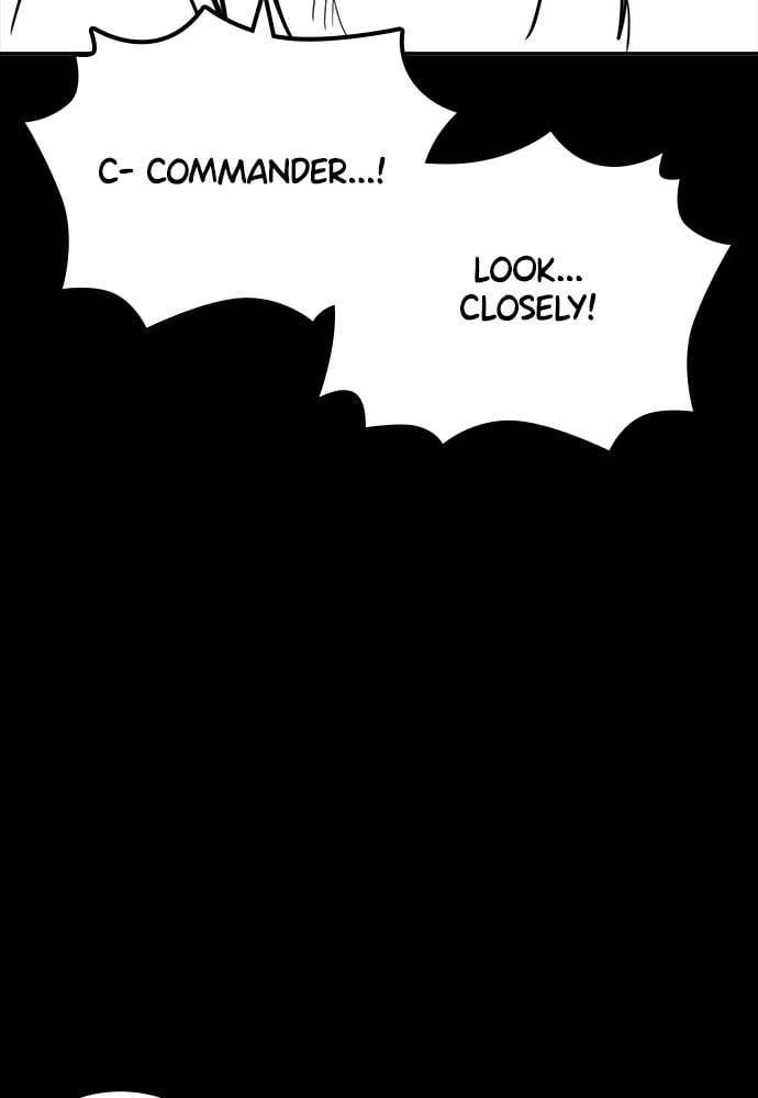 Page 82 of Chapter 134.5