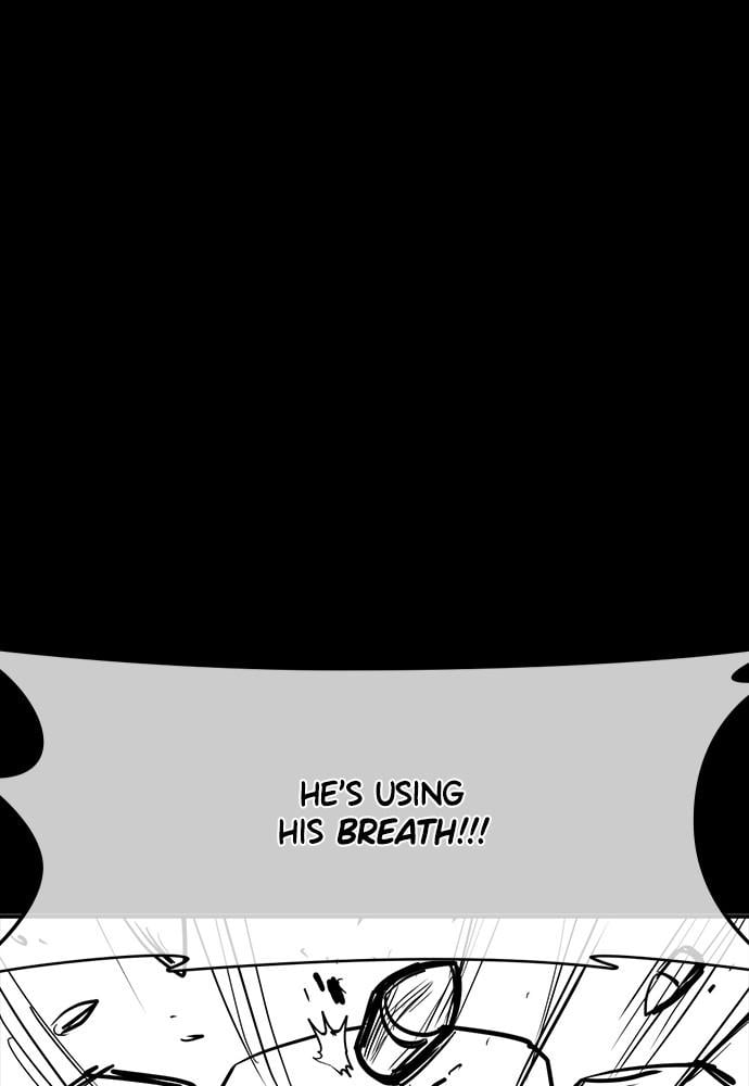 Page 84 of Chapter 134.5