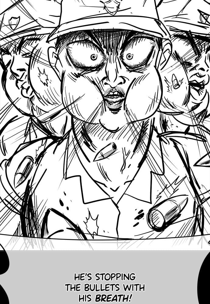 Page 85 of Chapter 134.5
