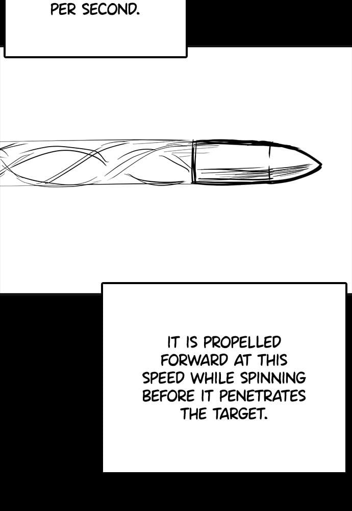 Page 87 of Chapter 134.5