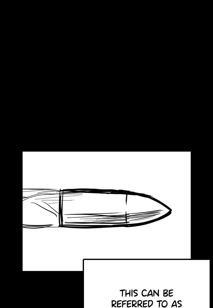 Page 88 of Chapter 134.5