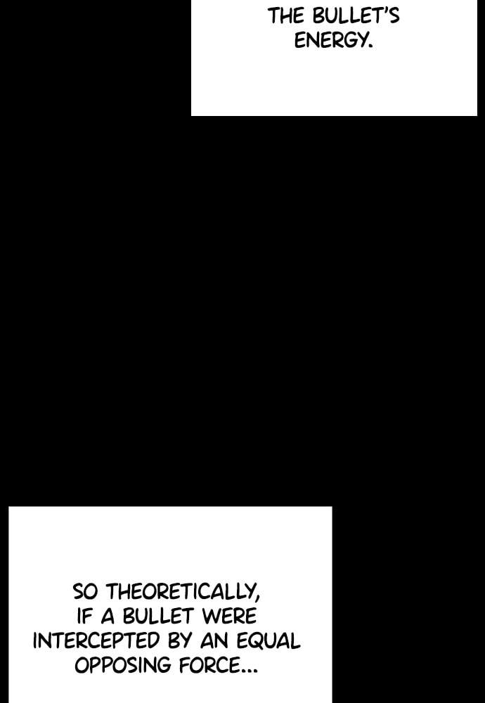Page 89 of Chapter 134.5