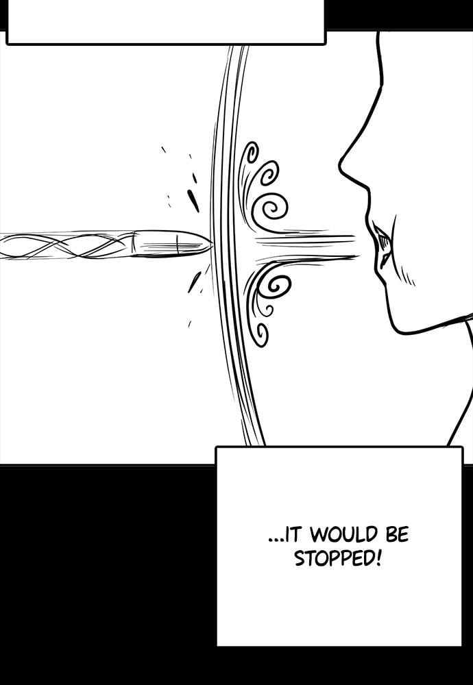 Page 90 of Chapter 134.5
