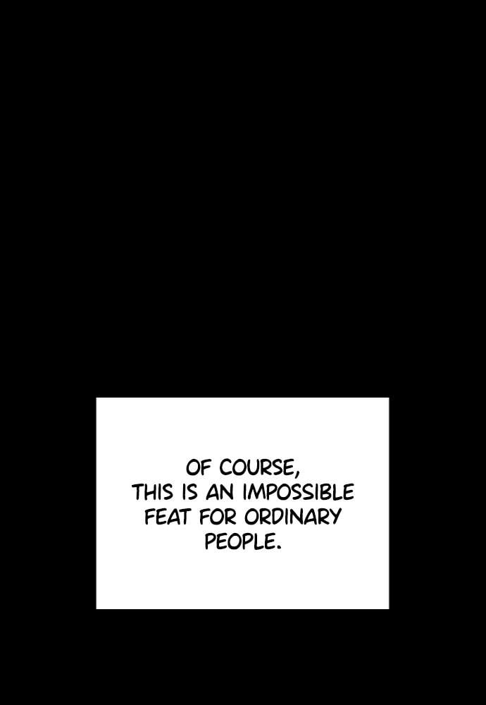 Page 91 of Chapter 134.5