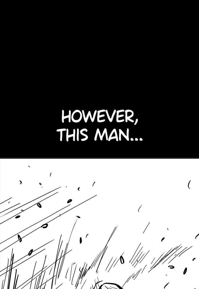 Page 92 of Chapter 134.5