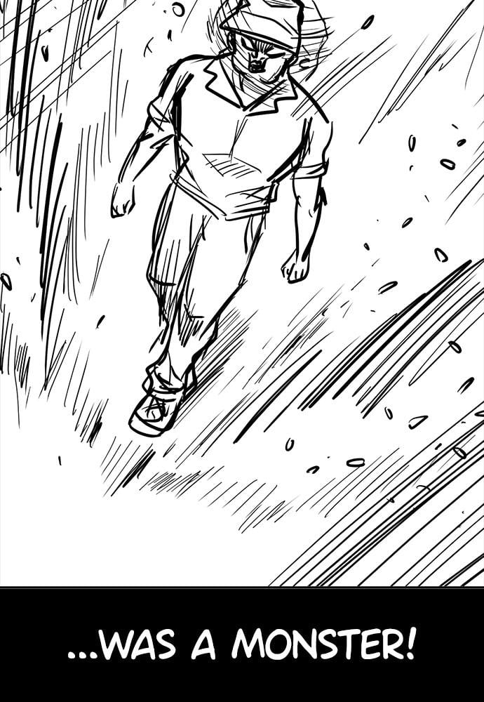 Page 93 of Chapter 134.5