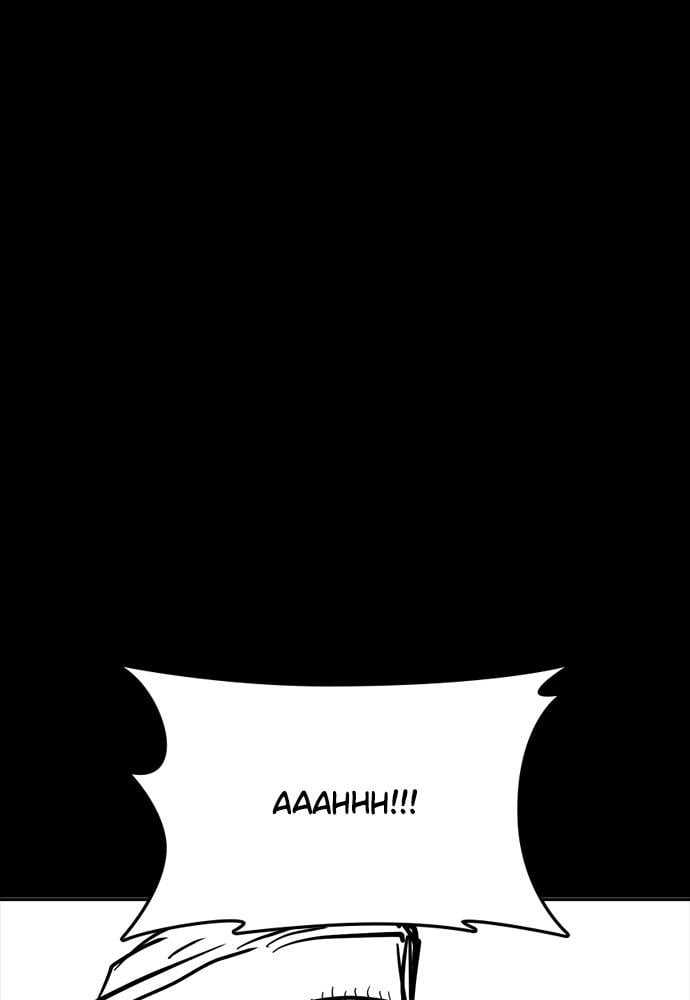 Page 94 of Chapter 134.5