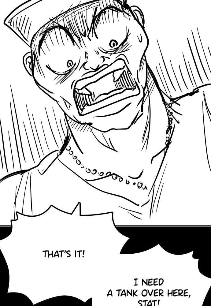 Page 95 of Chapter 134.5