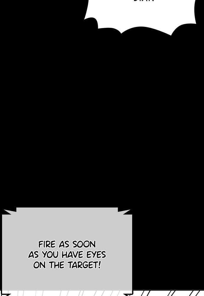 Page 96 of Chapter 134.5