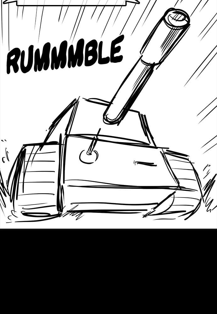 Page 97 of Chapter 134.5