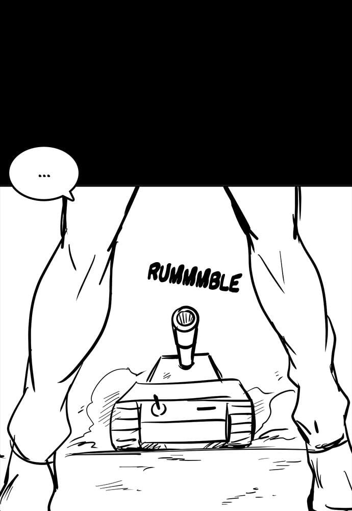Page 98 of Chapter 134.5