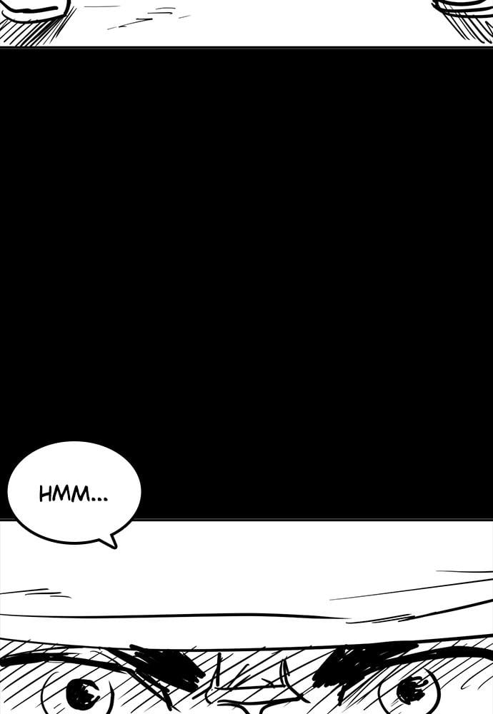 Page 99 of Chapter 134.5