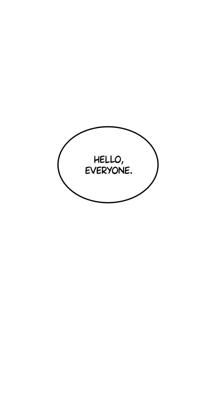Page 1 of Chapter 134.8