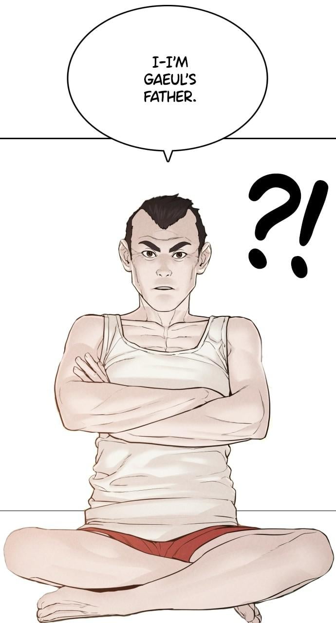 Page 2 of Chapter 134.8