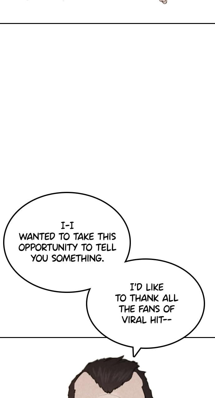 Page 3 of Chapter 134.8