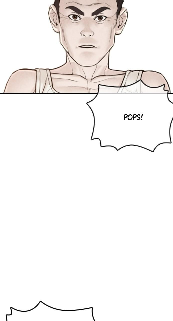 Page 4 of Chapter 134.8