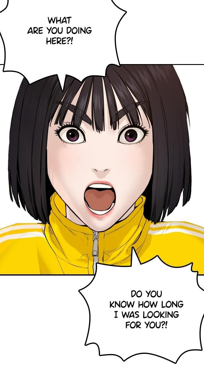 Page 5 of Chapter 134.8