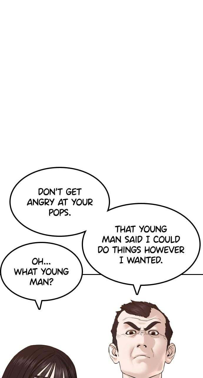 Page 6 of Chapter 134.8
