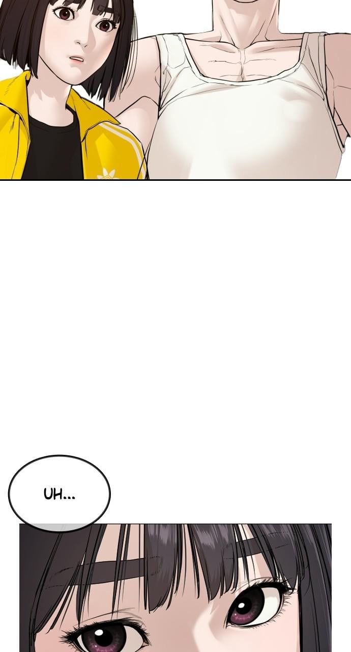 Page 7 of Chapter 134.8