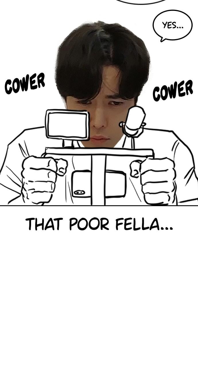 Page 9 of Chapter 134.8