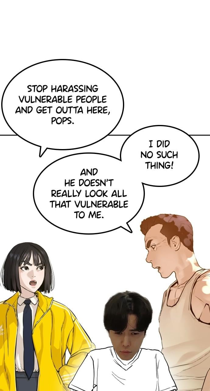 Page 10 of Chapter 134.8