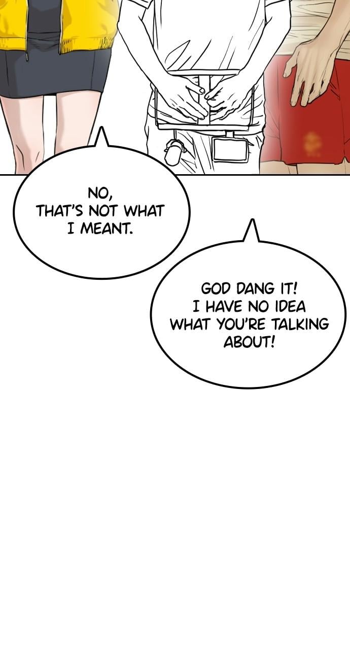 Page 11 of Chapter 134.8