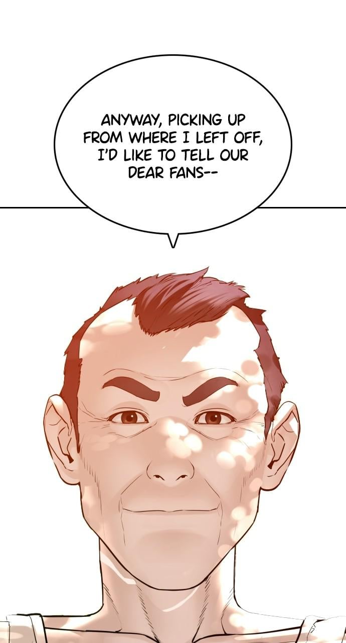Page 12 of Chapter 134.8