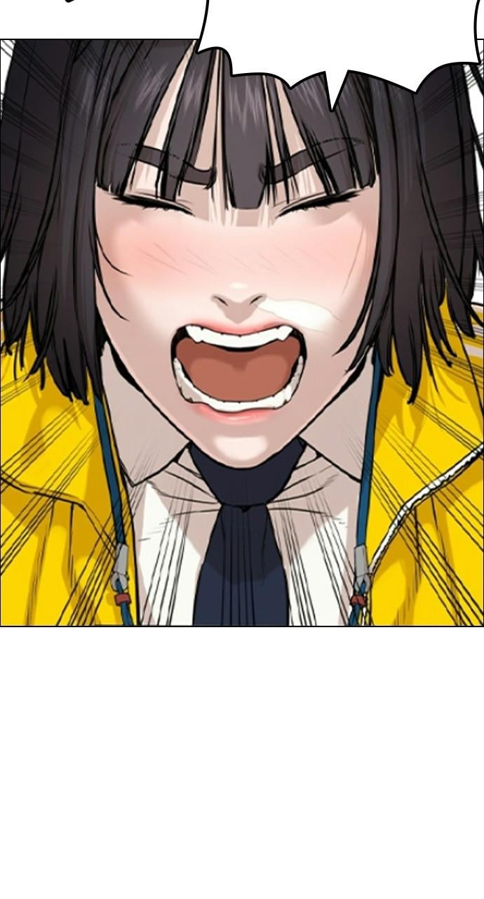 Page 14 of Chapter 134.8
