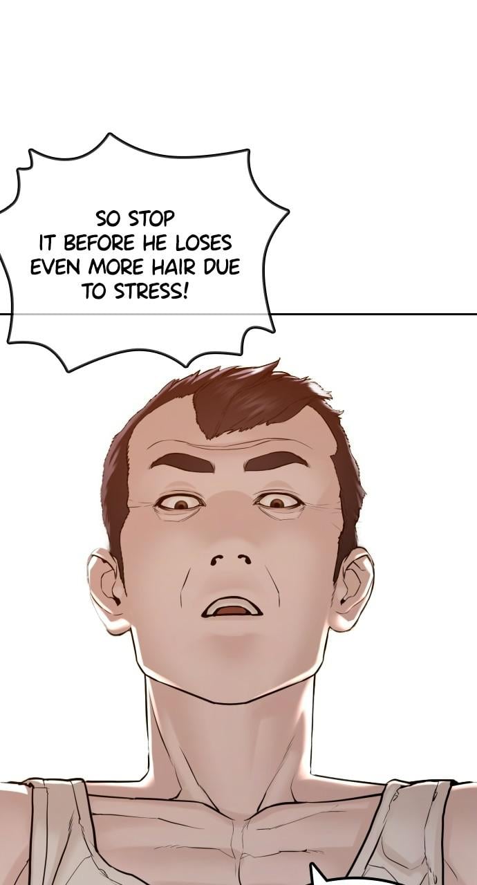 Page 15 of Chapter 134.8