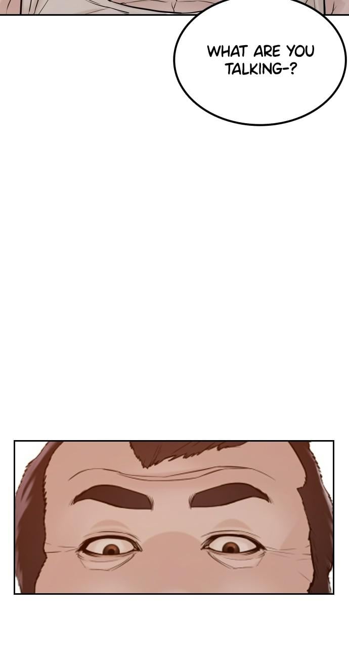 Page 16 of Chapter 134.8