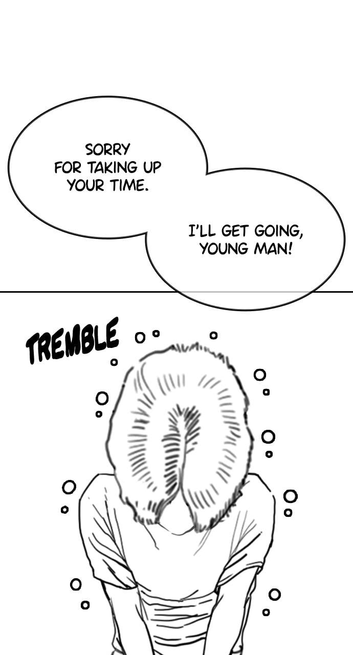 Page 19 of Chapter 134.8
