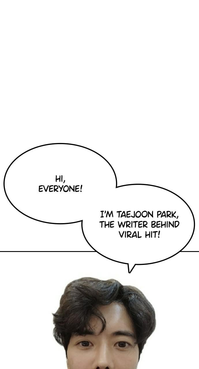 Page 21 of Chapter 134.8