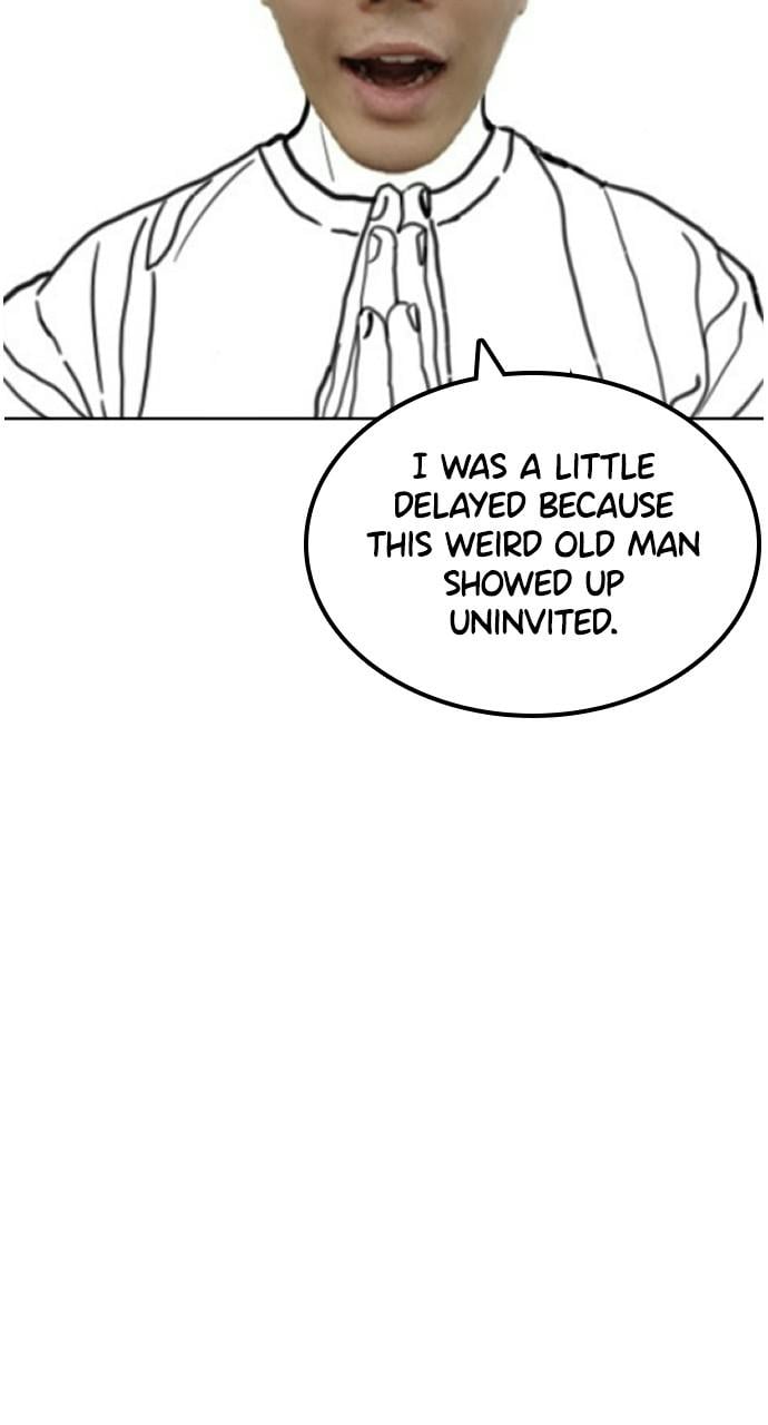 Page 22 of Chapter 134.8