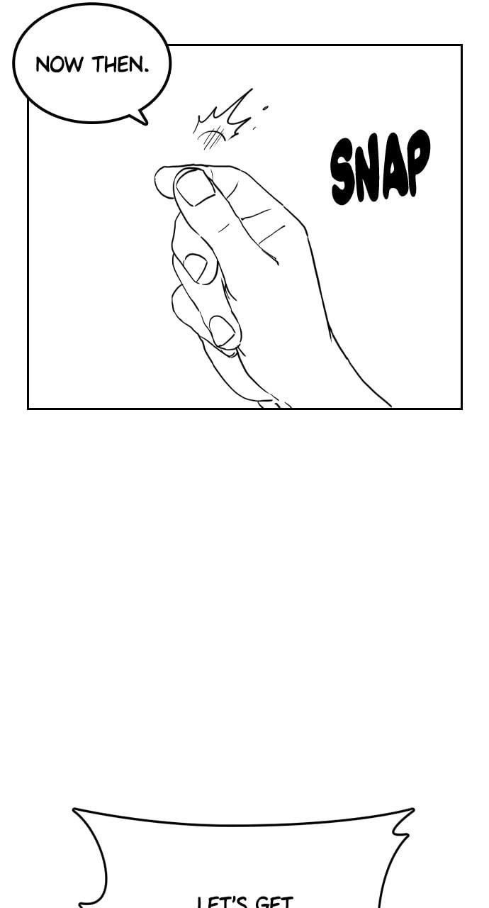 Page 23 of Chapter 134.8