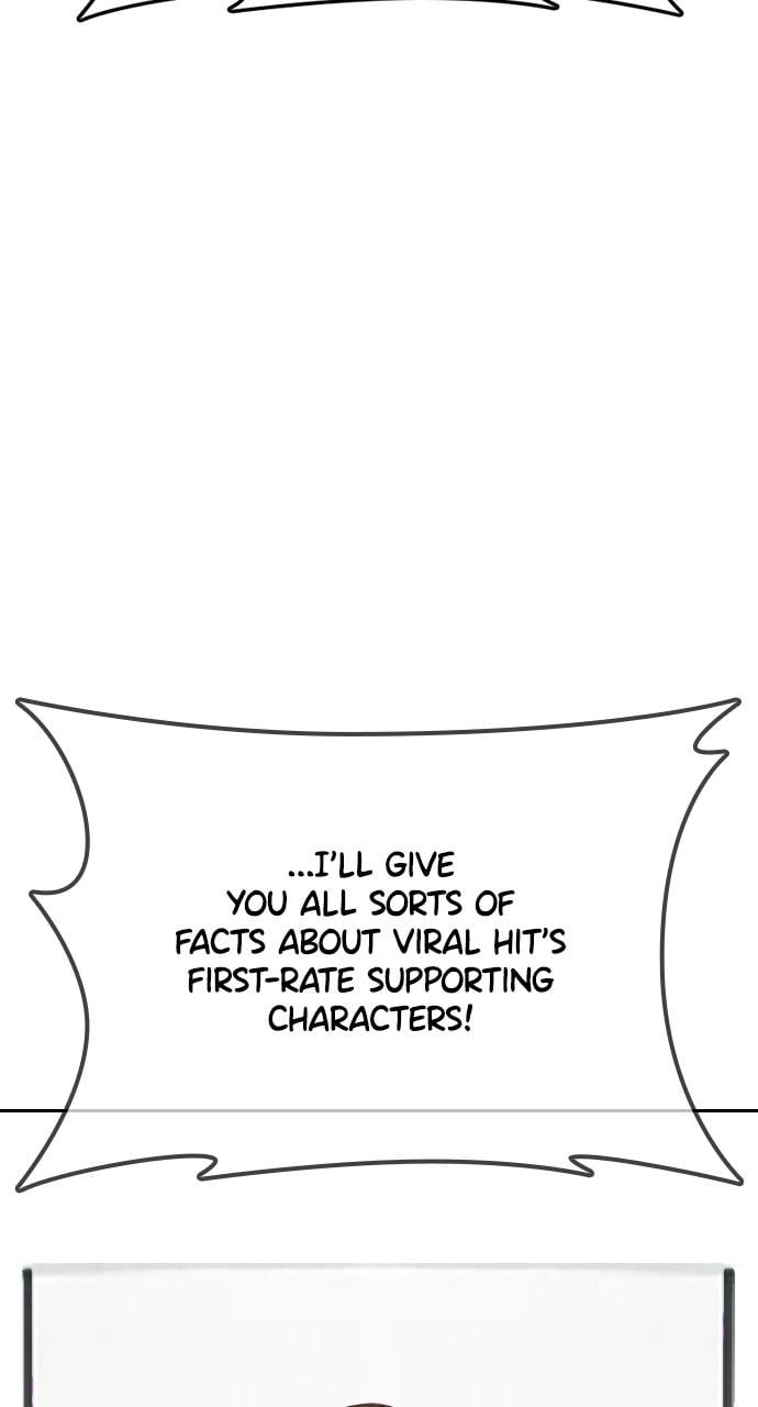 Page 25 of Chapter 134.8