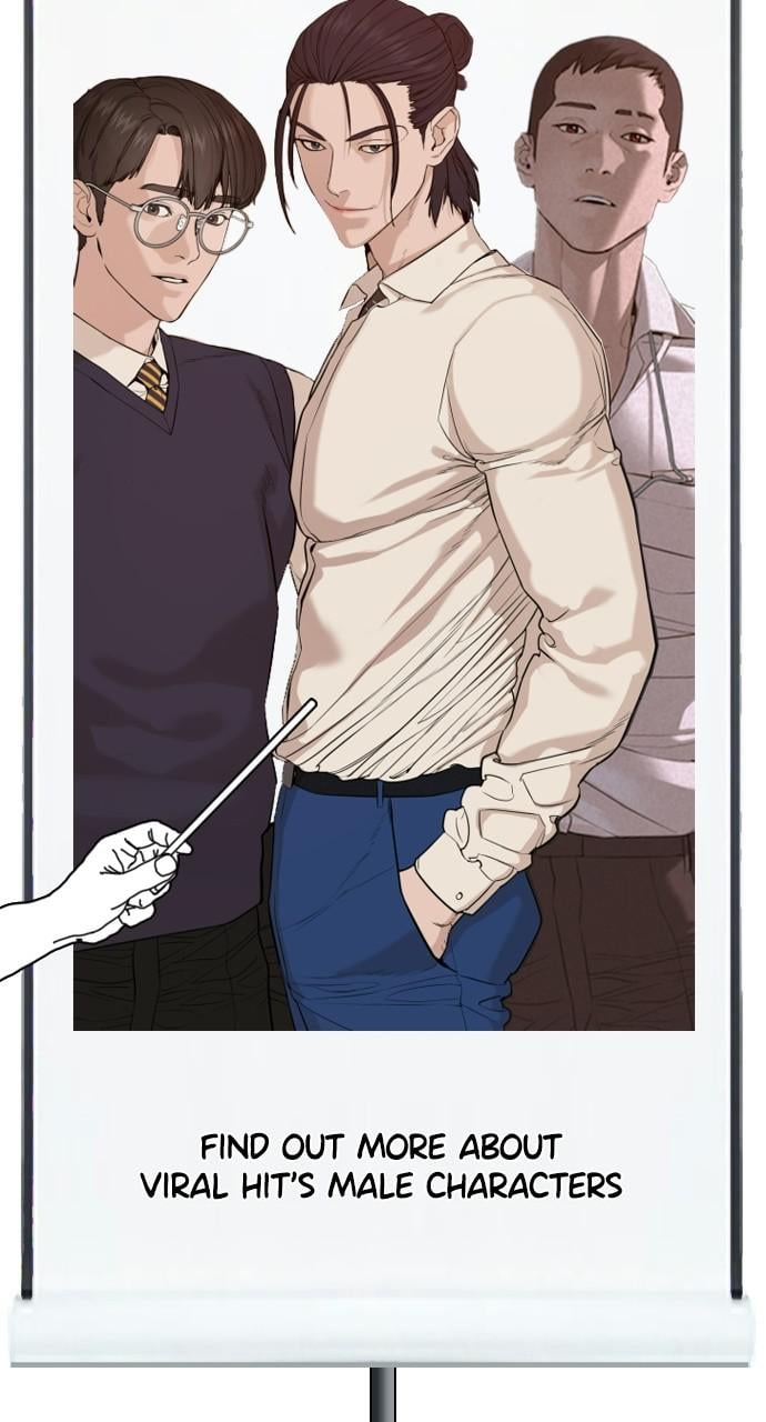 Page 26 of Chapter 134.8