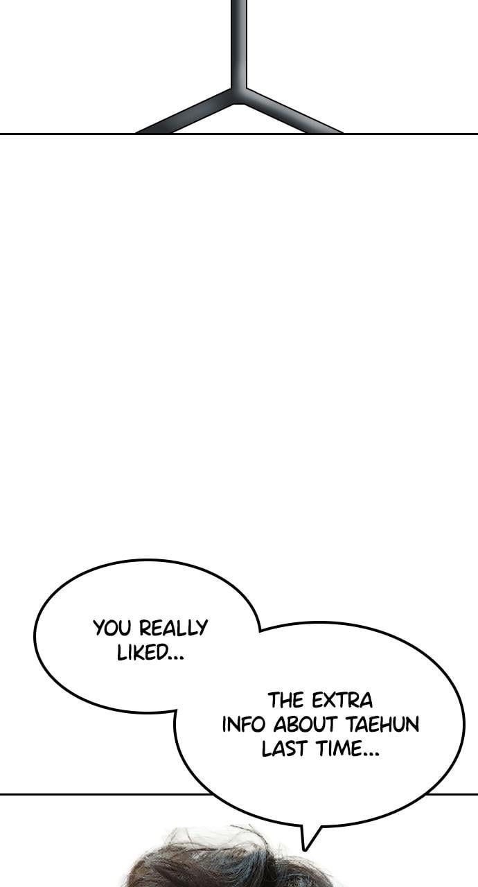 Page 27 of Chapter 134.8