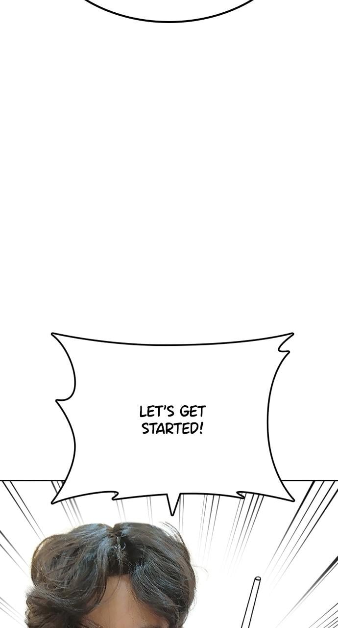 Page 29 of Chapter 134.8