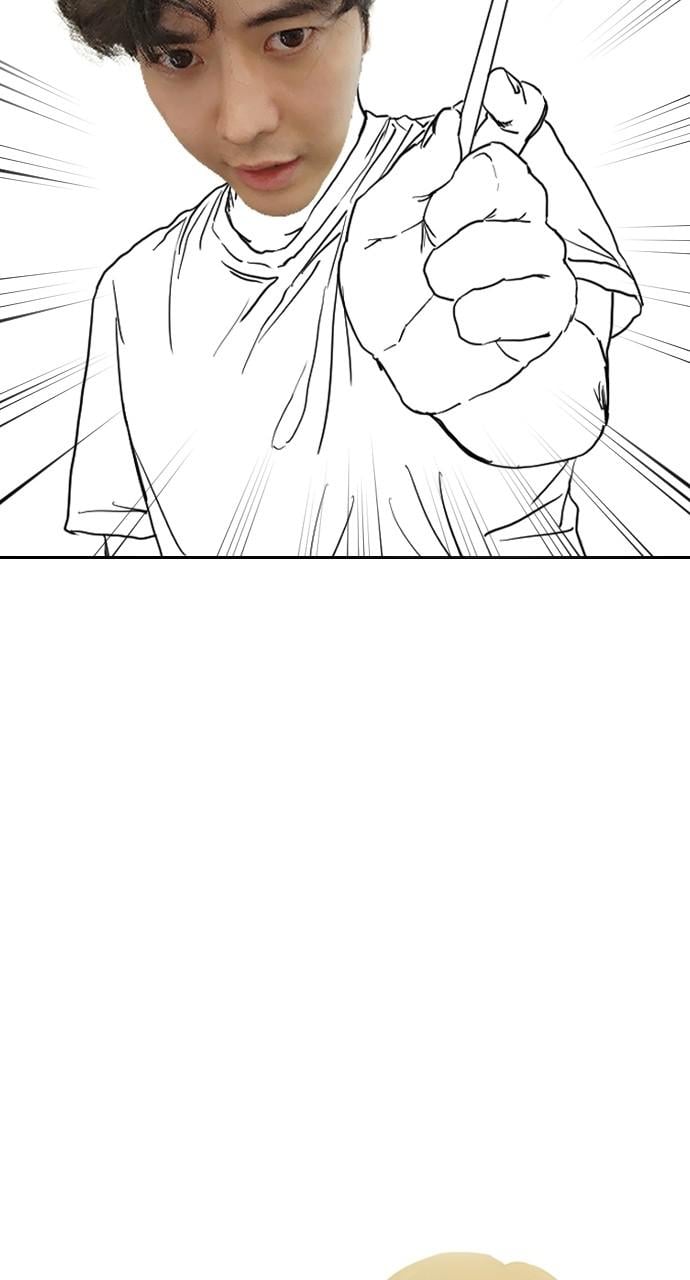 Page 30 of Chapter 134.8