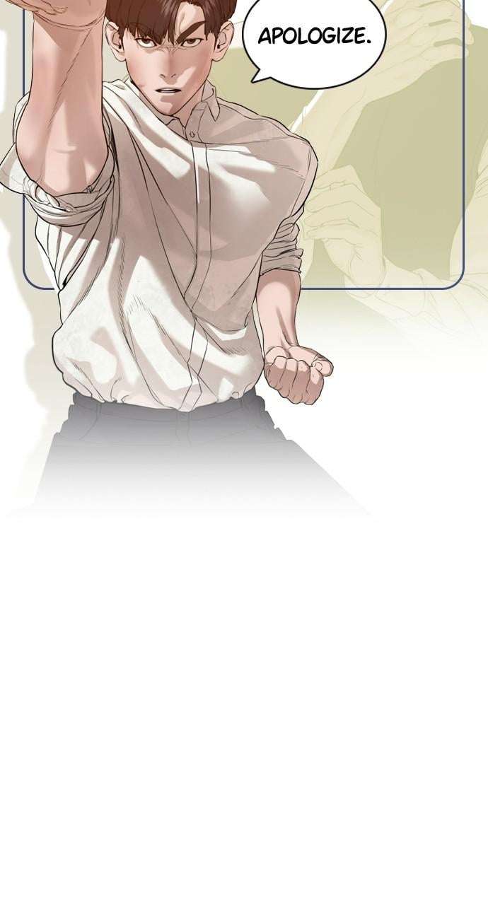 Page 35 of Chapter 134.8
